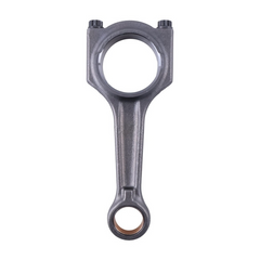 Connecting Rod 104134257 for Deutz TD2.9L4 Engine