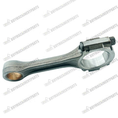 Connecting Rod 115026330 For Shibaura N844 N844L CASE New Holland
