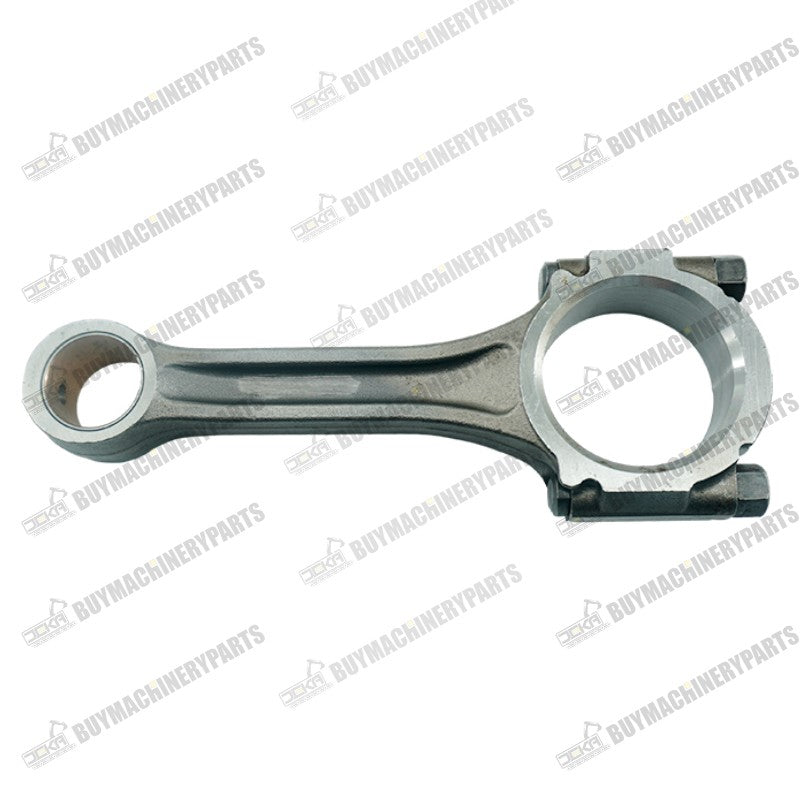 Connecting Rod 115026330 For Shibaura N844 N844L CASE New Holland