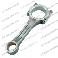 Connecting Rod 115026330 For Shibaura N844 N844L CASE New Holland