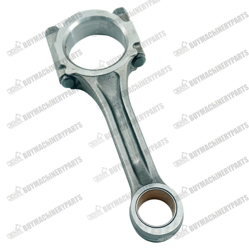 Connecting Rod 115026330 For Shibaura N844 N844L CASE New Holland