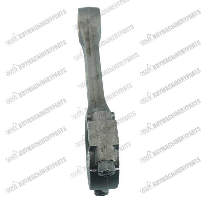 Connecting Rod 115026330 For Shibaura N844 N844L CASE New Holland