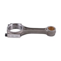Biela 119E10-23001 para motor Yanmar 3TNV88/3TNV80