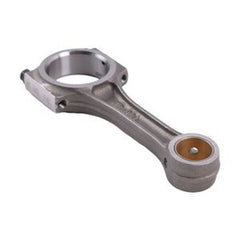 Biela 119E10-23001 para motor Yanmar 3TNV88/3TNV80