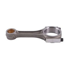 Biela 119E10-23001 para motor Yanmar 3TNV88/3TNV80