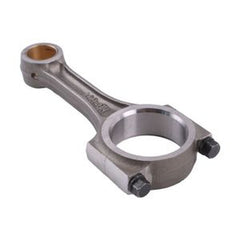 Biela 119E10-23001 para motor Yanmar 3TNV88/3TNV80