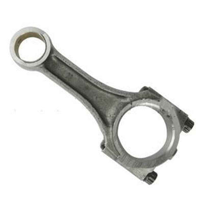Connecting Rod 12100-1W402 for Nissan QD32 QD32T QD32TI Engines