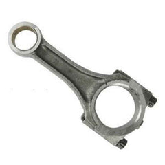 Connecting Rod 12100-1W402 for Nissan QD32 QD32T QD32TI Engines