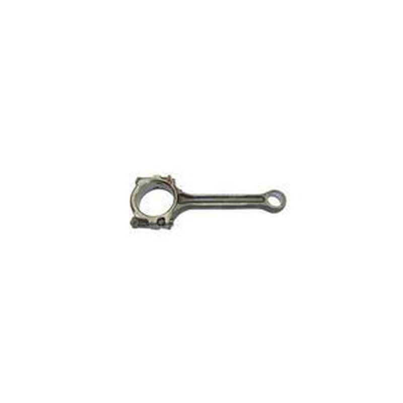 Connecting Rod 12100-FU40A for Nissan K21 Engine