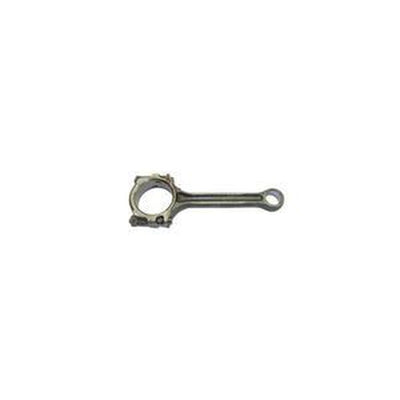 Connecting Rod 12100-FU40A for Nissan K21 Engine