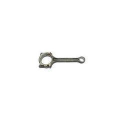 Connecting Rod 12100-FU40A for Nissan K21 Engine