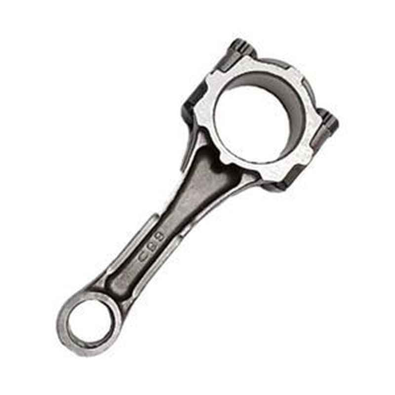 Connecting Rod 13201-19135 for Toyota Corolla 1993-1997