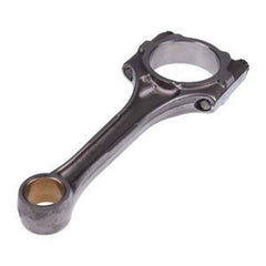 Connecting Rod 13201-29177 for 1998-2008 Toyota Corolla Celica MR2-Spyder Matrix 1ZZ-FE