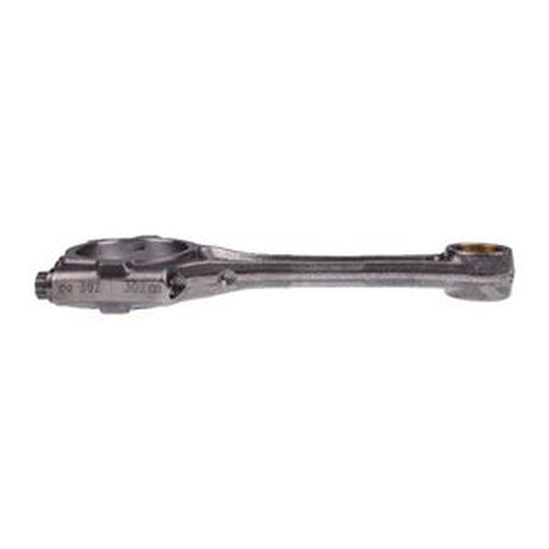 Connecting Rod 13201-29177 for 1998-2008 Toyota Corolla Celica MR2-Spyder Matrix 1ZZ-FE buymachineryparts