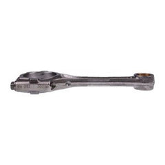 Connecting Rod 13201-29177 for 1998-2008 Toyota Corolla Celica MR2-Spyder Matrix 1ZZ-FE buymachineryparts