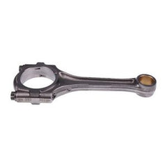 Connecting Rod 13201-29177 for 1998-2008 Toyota Corolla Celica MR2-Spyder Matrix 1ZZ-FE buymachineryparts