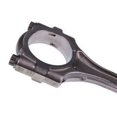 Connecting Rod 13201-29177 for 1998-2008 Toyota Corolla Celica MR2-Spyder Matrix 1ZZ-FE buymachineryparts