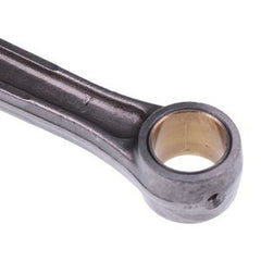 Connecting Rod 13201-29177 for 1998-2008 Toyota Corolla Celica MR2-Spyder Matrix 1ZZ-FE buymachineryparts