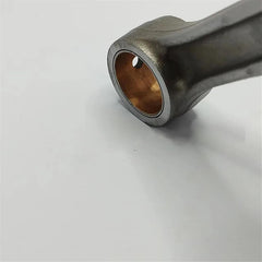 Connecting Rod 13201-29686-A0 for Toyota Camry Solara 2001-2006