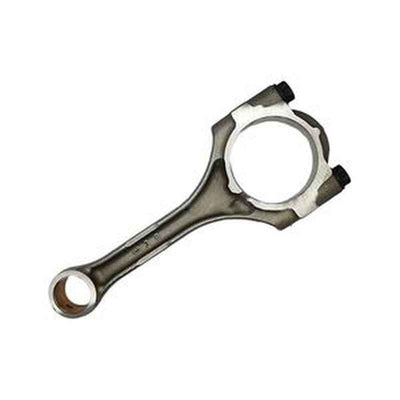 Connecting Rod 13201-29686-A0 for Toyota Camry Solara 2001-2006