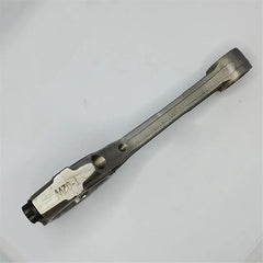 Connecting Rod 13201-29686-A0 for Toyota Camry Solara 2001-2006