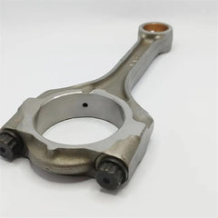 Connecting Rod 13201-29686-A0 for Toyota Camry Solara 2001-2006