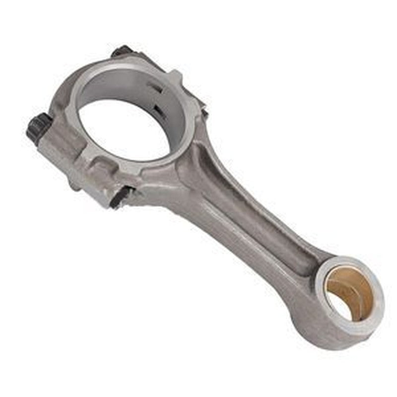 Connecting Rod 13201-59106 for Toyota 2LT 3L 5LE Engines