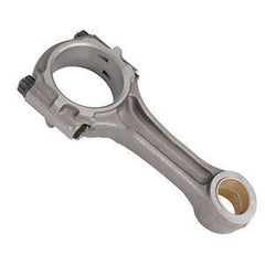 Connecting Rod 13201-59106 for Toyota 2LT 3L 5LE Engines