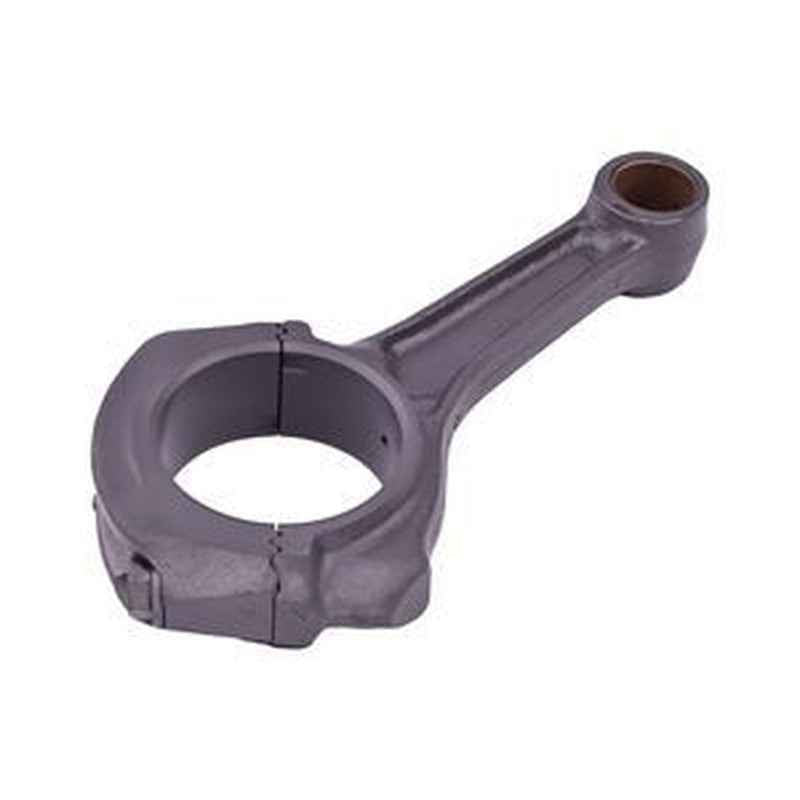 Connecting Rod 13201-78001-71 for Toyota 4P Engine Forklift