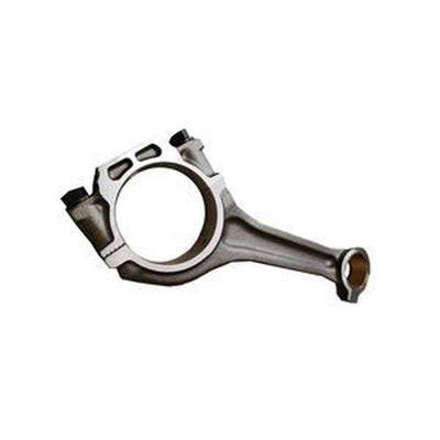 Connecting Rod 150121-00104 for Doosan D2848T D2848 Engine