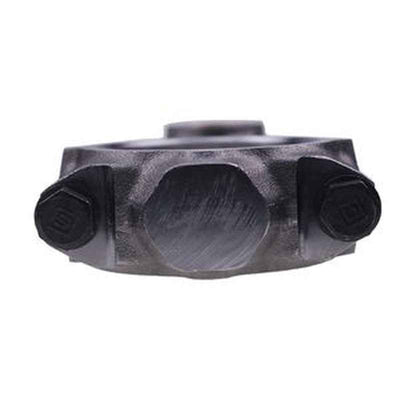Connecting Rod 17311-22014 for Kubota D1703/D1803/V1903/V2003/V2203 Engines