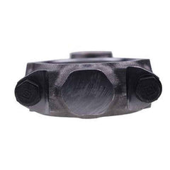 Connecting Rod 17311-22014 for Kubota D1703/D1803/V1903/V2003/V2203 Engines