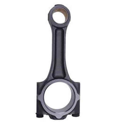 Connecting Rod 17311-22014 for Kubota D1703/D1803/V1903/V2003/V2203 Engines