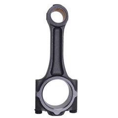 Connecting Rod 17311-22014 for Kubota D1703/D1803/V1903/V2003/V2203 Engines