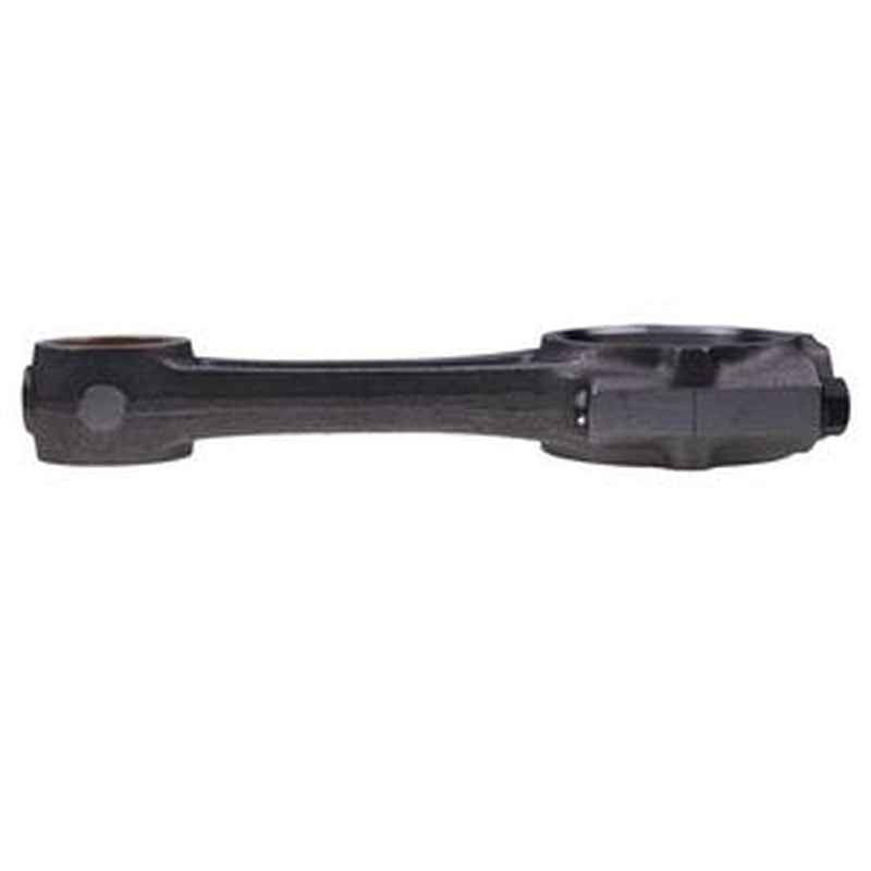 Connecting Rod 17311-22014 for Kubota D1703/D1803/V1903/V2003/V2203 Engines