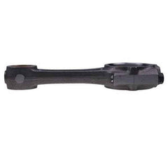 Connecting Rod 17311-22014 for Kubota D1703/D1803/V1903/V2003/V2203 Engines