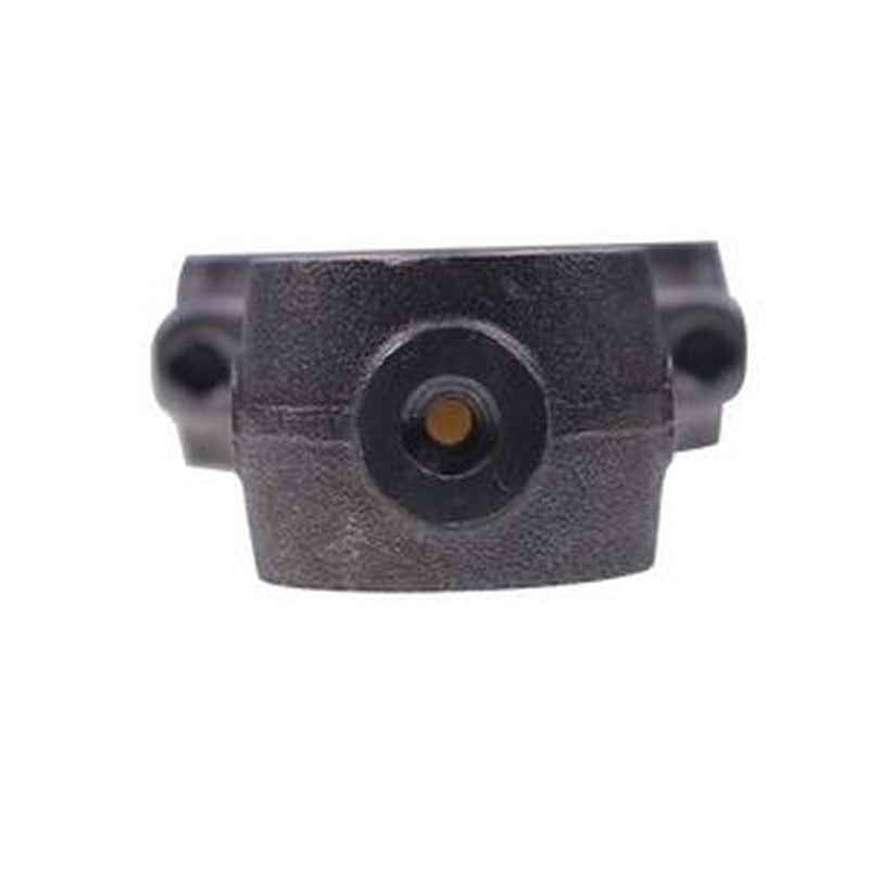 Connecting Rod 17311-22014 for Kubota D1703/D1803/V1903/V2003/V2203 Engines