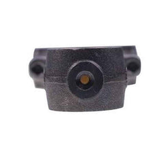 Connecting Rod 17311-22014 for Kubota D1703/D1803/V1903/V2003/V2203 Engines