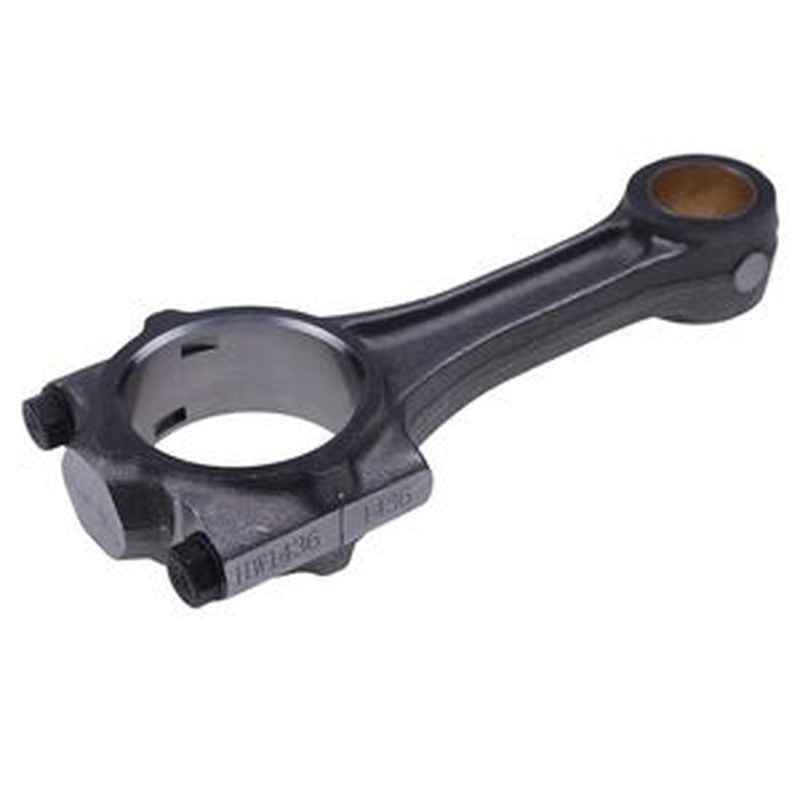 Connecting Rod 17311-22014 for Kubota D1703/D1803/V1903/V2003/V2203 Engines