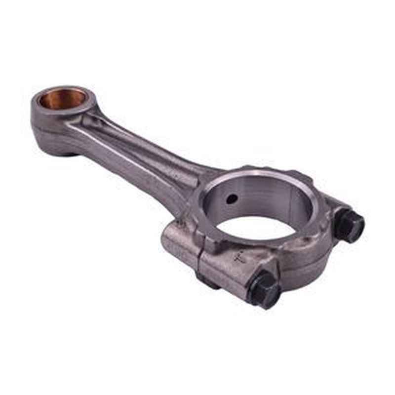 Connecting Rod 1G514-22016 for Kubota Engine V3800 Excavator KX080-3 Tractor M105 M8540 M9540 M95 M96 Loader SVL90 SVL90C