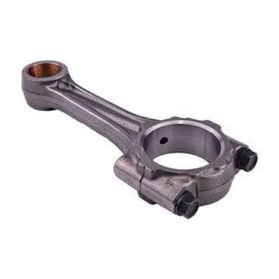 Connecting Rod 1G514-22016 for Kubota Engine V3800 Excavator KX080-3 Tractor M105 M8540 M9540 M95 M96 Loader SVL90 SVL90C