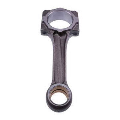 Connecting Rod 1G777-22010 for Kubota KX080-3MC/3T Excavator & Tractors