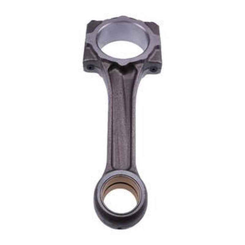 Connecting Rod 1G777-22010 for Kubota KX080-3MC/3T Excavator & Tractor ...
