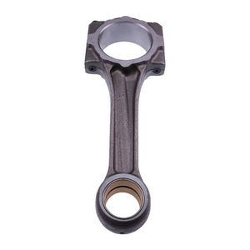 Connecting Rod 7008479 for Kubota V3007/V3307 Engines, Bobcat Loaders