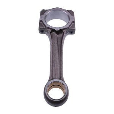 Connecting Rod 7008479 for Kubota V3007/V3307 Engines, Bobcat Loaders