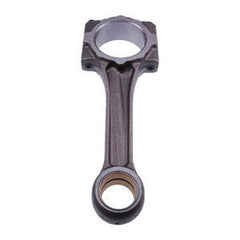 Connecting Rod 7008479 for Kubota V3007/V3307 Engines, Bobcat Loaders