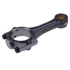 Connecting Rod 202236A1 556966 126506A1 fit CASEGEHLVOLVO Kubota V2203 Engine & Case/Gehl/Volvo Loaders
