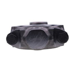 Connecting Rod 202236A1 556966 126506A1 fit CASEGEHLVOLVO Kubota V2203 Engine & Case/Gehl/Volvo Loaders