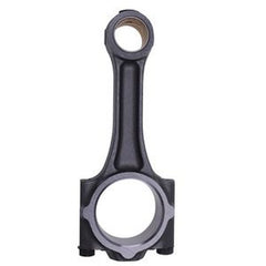 Connecting Rod 202236A1 556966 126506A1 fit CASEGEHLVOLVO Kubota V2203 Engine & Case/Gehl/Volvo Loaders