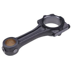 Connecting Rod 202236A1 556966 126506A1 fit CASEGEHLVOLVO Kubota V2203 Engine & Case/Gehl/Volvo Loaders
